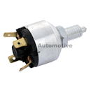 Inhibitor switch, BW35 (4-pin) (Amazon, 140, 164, 1800E/ES)