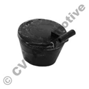 Float and arm Zenith 34/36VN (plastic)