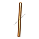 Float pin, late VN float