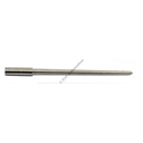 Needle, B16B oilbath type "GW"