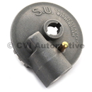 Float lid, B16B (later type)(includes needle valve)