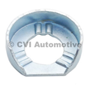 Protective cap, float lid H2/4