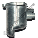 Float chamber, SU HS6