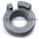 Float chamber adapter front, HS6