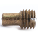 Needle lock screw, SU HS6 (B18B/D)