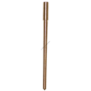 Needle, type "KA"