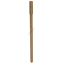 Needle, type "KB"