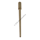 Needle, Stromberg B18A (4F)