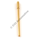 Needle for SU HS6, type "KF"