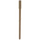 Needle, type "KG"