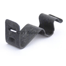 Clamp for choke cable, Stromberg