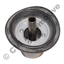 Kolv, Stromberg B18A (175CD)