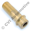 Bushing, SU HS6 (B20B) early