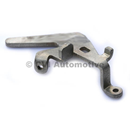 Throttle lever on B20B SU HS6 carb., RH