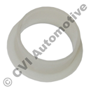 Bush, throttle spindle Pierbrg (plastic)