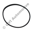 O-ring Pierburg carburettor