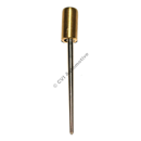 Needle "NC" 740 87-88 B230A
