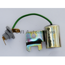 Kondensator, B20A/B20B/B30A