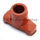 Rotor, B18/B20/B30 1965-