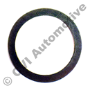 Shim (1.0 mm)