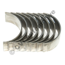 Vevlagersats B230/B234   -0,50 (240/260, 740/760, 940/960)