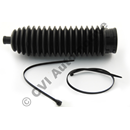 Bellows kit, steering 200/700/900 +S90/V90 (CAM, 1989-1998)