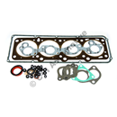 Head set B200K, 240/740 85-89 (carburettor engine)