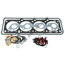 Head set B230A, 240/700 -'87