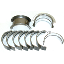 Ramlagersats, B18/B19/B20/B21 /B23 -1984   -010"