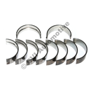 Ramlager B200/230 STD, 240/740 (1985-1990, 240 B200E/F -'93)