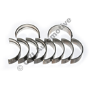 Ramlager 020" B200/230, 240/740 (1985-1990, 240 B200E/F -'93)