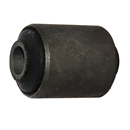 Bush for front control arm, 850/S70/V70
