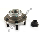 Nav fram 700/900 88-94 ej ABS (bilar utan ABS) (beställningsvara)
