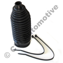 Boot kit, 940/960 91-93 LH (Koyo system)