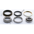 Front wheel bearing kit, 700 '82-'87 (SKF)
