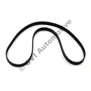 Kamrem B19/B21/B23/B200/B230 '75-'92 (4-kant kuggar) AQ120B/125A/140A/125B