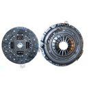 Clutch kit 850 B5234T5 94-97 (turbo 2WD)