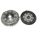 Clutch kit          See 274156 850/S70/V70/V70N/S80 -01