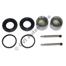Overhaul kit 1 rear caliper 240 (ATE) (repair kit + pistons)