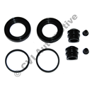 Repsats 1 framok 700/900 -'93 (1 ok Girling 40 mm kolv, inkl. 780)