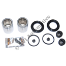 Renoveringssats 1 ok fram 700/900 85-93 (Girling ABS/ej ABS inkl 780)  40,4 mm kolv