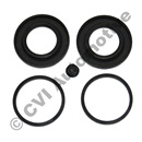 Repsats 1 ok bak 40 mm 700/900 -'98 (700 85-92, 900 91-98 ej M-L)