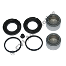 Renoveringssats 1 ok bak 40 mm 700/900 -'98 (700 85-92, 900 91-98 ej M-L)