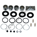 Renoveringssats 1 ok fram Girling 4-kolv Az/1800 69-/140/164/240 67-75 36mm