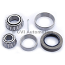 Hjullagersats, 1 framhjul  (TIMKEN USA) (544/210/Amazon/P1800)