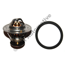 Termostat B18/B20/B30 81 gr Calorstat