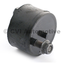 Engine mount, 240 LH (B20 L/R)