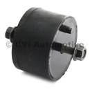 Engine mount 240 rh (not 1975)