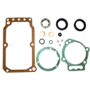 Gasket set gearbox M30/M40 (NB! fits 1960-1976)  (270745)