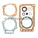 Gasket set gearbox M31/M41 (270744)